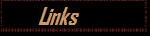 Deli's Ark Links page